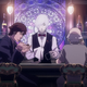 Illustration for article titled Rockmandash Reviews: iAnime Backlog Review Gauntlet #1/i